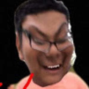 Meet your Posher, Omar